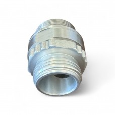 Поворотна муфта Elaflex EA 075