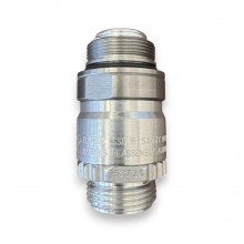 Поворотно-разрывная муфта Elaflex SSB 16.0
