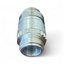 Поворотно-разрывная муфта Elaflex SSB 16.0