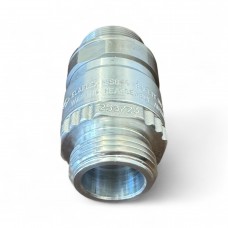 Муфта поворотно-розривна Elaflex SSB 16.0 