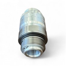 Поворотно-разрывная муфта Elaflex SSB 16.0