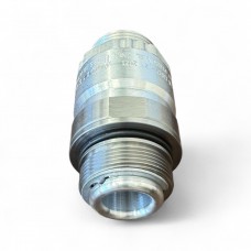 Муфта поворотно-розривна Elaflex SSB 16.0 