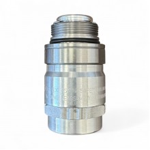 Муфта поворотно-разрывная Elaflex SSB 16.1