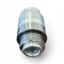 Муфта поворотно-разрывная Elaflex SSB 16.1