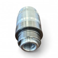 Муфта поворотно-розривна Elaflex SSB 16.1