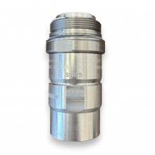 Поворотно-разрывная муфта Elaflex SSB 25.1