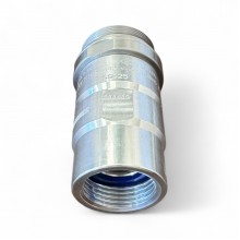 Поворотно-разрывная муфта Elaflex SSB 25.1