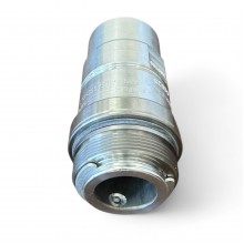 Поворотно-разрывная муфта Elaflex SSB 25.1