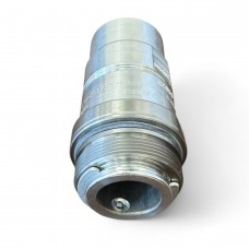 Поворотно-розривна муфта Elaflex SSB 25.1