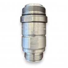 Поворотно-розривна муфта Elaflex SSB 25