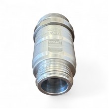 Поворотно-розривна муфта Elaflex SSB 25