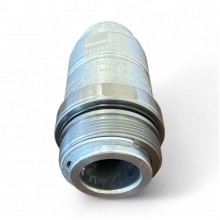 Поворотно-розривна муфта Elaflex SSB 25