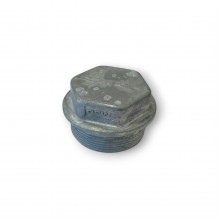 Крышка клапана топливораздаточного крана OPW C-01689