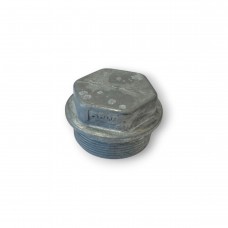Кришка клапана паливороздавального крана OPW C-01689