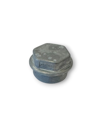 Кришка клапана паливороздавального крана OPW C-01689