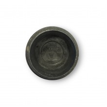 Кришка клапана паливороздавального крана OPW C-01689