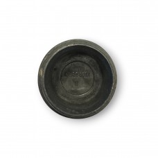 Кришка клапана паливороздавального крана OPW C-01689