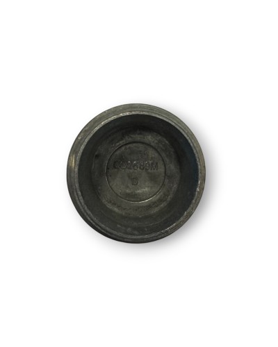 Кришка клапана паливороздавального крана OPW C-01689