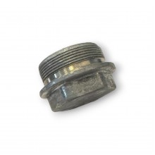 Кришка клапана паливороздавального крана OPW C-01689