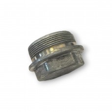 Кришка клапана паливороздавального крана OPW C-01689