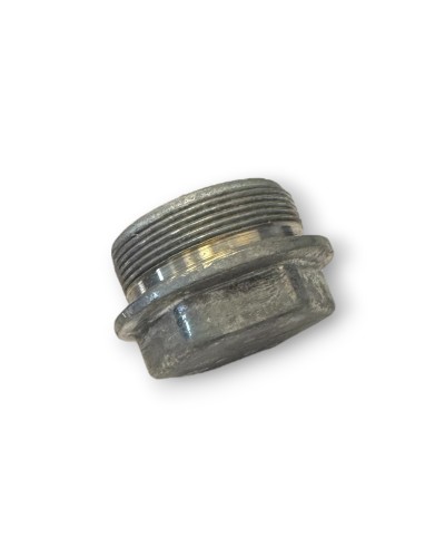 Кришка клапана паливороздавального крана OPW C-01689