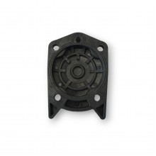 Кришка для діафрагми паливороздавального крана OPW D-01320-M