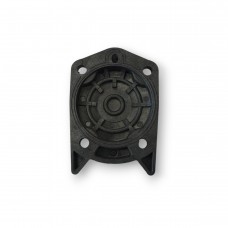 Кришка для діафрагми паливороздавального крана OPW D-01320-M