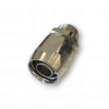 Фітинг для паливного шланга OPW 0017-HS 0625 (5/8")