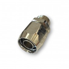 Фитинг для топливного шланга OPW 0017-HS 0625 (5/8")