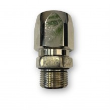 Фитинг для топливного шланга OPW 0017-HS 0750 (3/4")