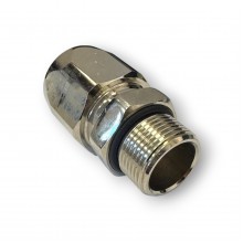 Фітинг для паливного шланга OPW 0017-HS 0750 (3/4")