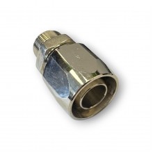 Фітинг для паливного шланга OPW 0017-HS 0750 (3/4")