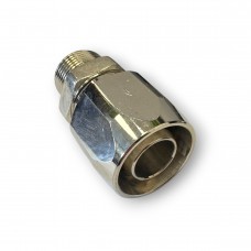 Фитинг для топливного шланга OPW 0017-HS 0750 (3/4")