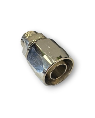 Фітинг для паливного шланга OPW 0017-HS 0750 (3/4")