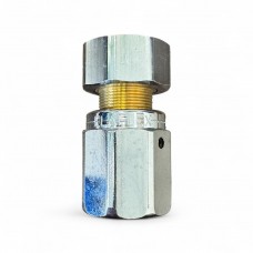 Муфта шлангова Elaflex M16-3/4"