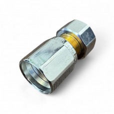 Муфта шланговая Elaflex M16-3/4"