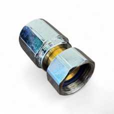 Муфта шланговая Elaflex M16-3/4"