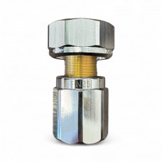 Муфта шлангова Elaflex M16-1"