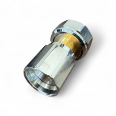 Муфта шланговая Elaflex M16-1"