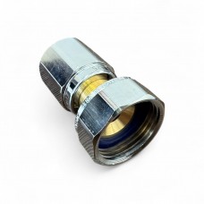 Муфта шланговая Elaflex M16-1"