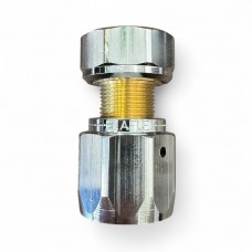 Муфта шланговая Elaflex M19-1"