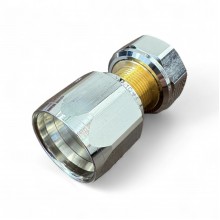 Муфта шланговая Elaflex M19-1"