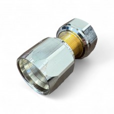 Муфта шланговая Elaflex M19-1"