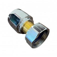 Муфта шланговая Elaflex M19-1"