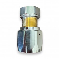 Муфта шлангова Elaflex M25-1"