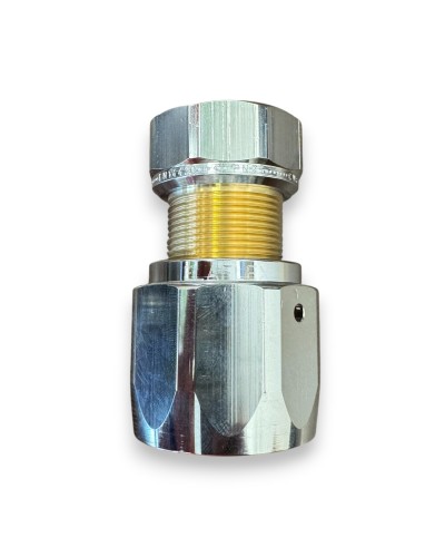Муфта шлангова Elaflex M25-1"