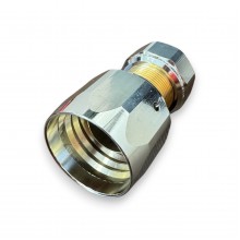 Муфта шлангова Elaflex M25-1"