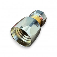 Муфта шланговая Elaflex M25-1"