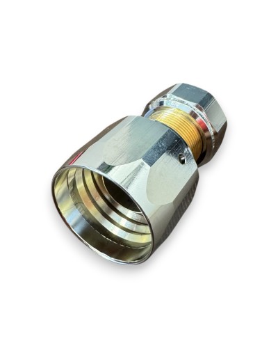 Муфта шлангова Elaflex M25-1"