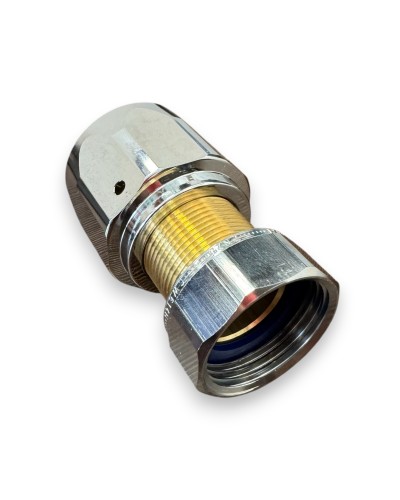 Муфта шлангова Elaflex M25-1"
